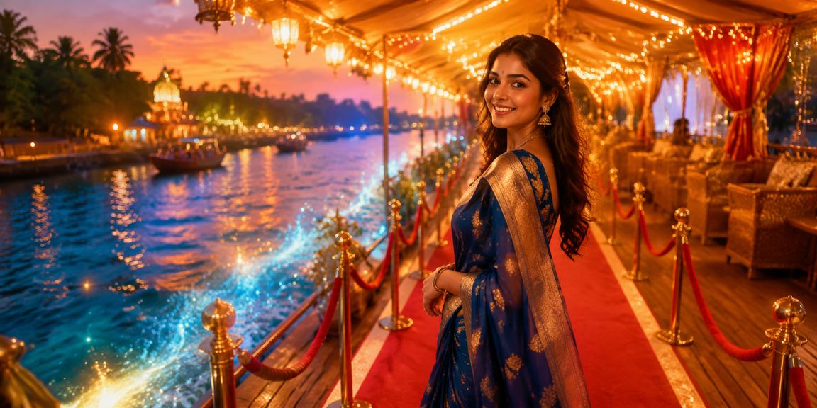 কুমিল্লার রাতের বাজারে খেলাধুলা ও বিনোদন