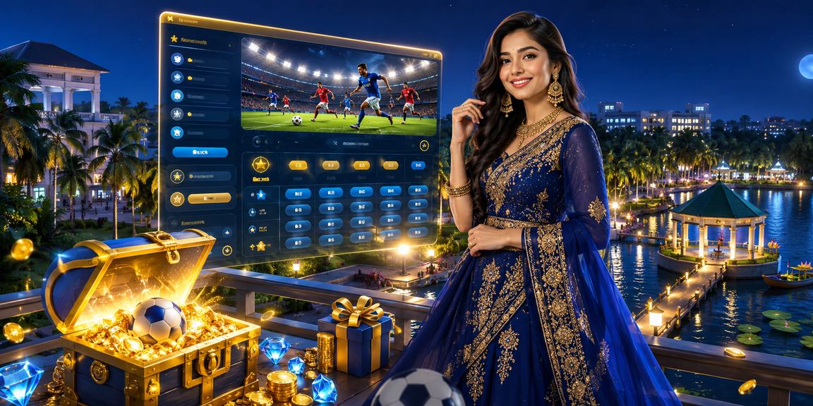 ময়মনসিংহ ক্যাসিনো গেম থিম ছবি