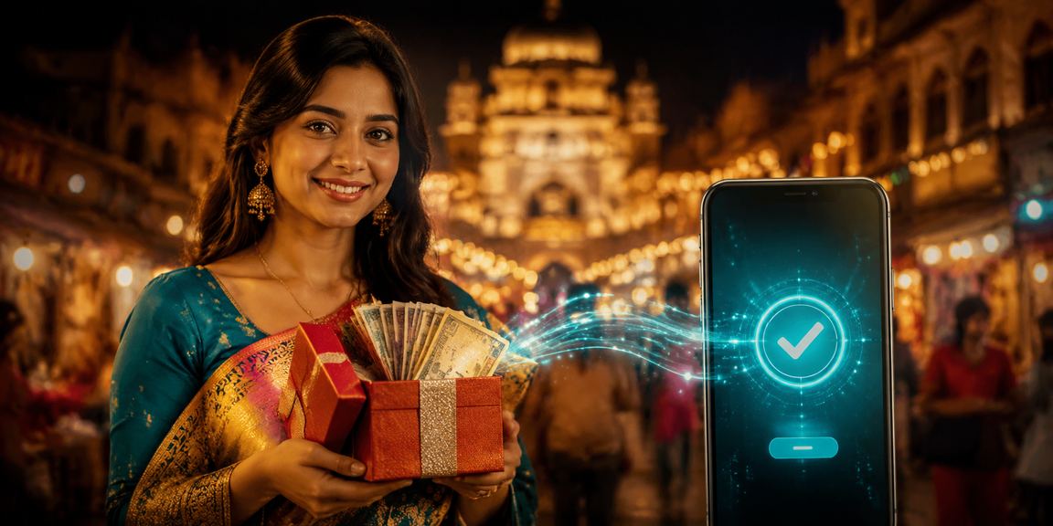 ময়মনসিংহের বিটিং প্লেয়ারদের রাতের বাজার ইভেন্ট
