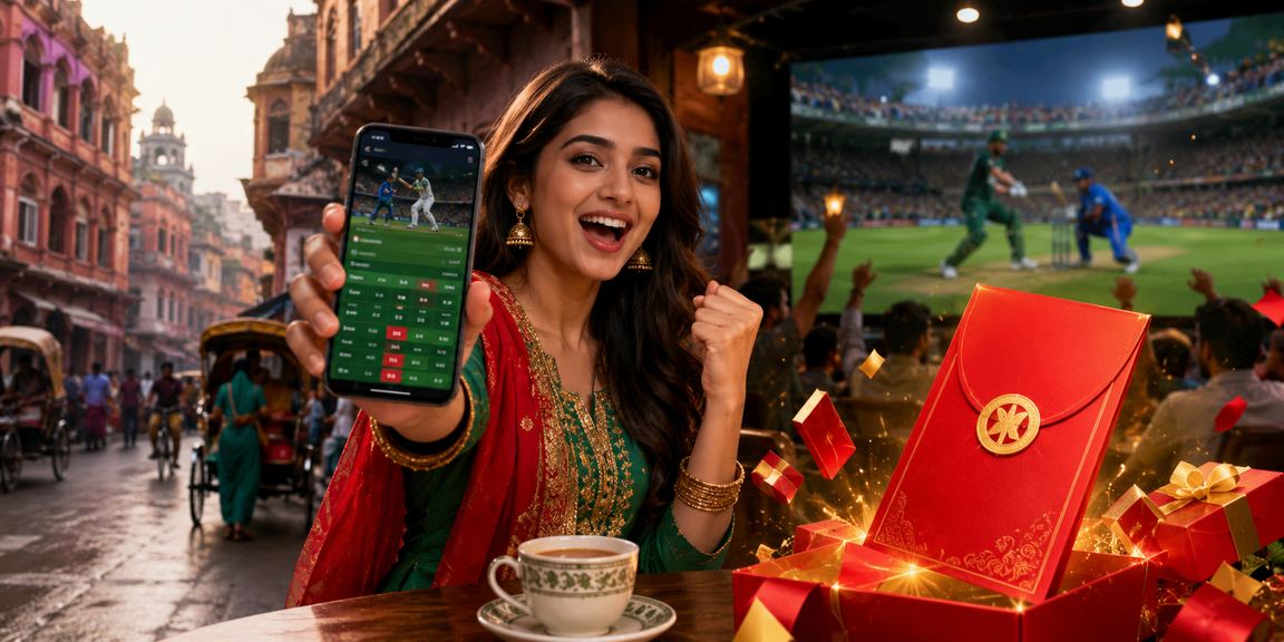রাজশাহীতে y20g ভাউচার ব্যাবহারকারী ঐতিহ্যবাহী পোশাক পরিহিত