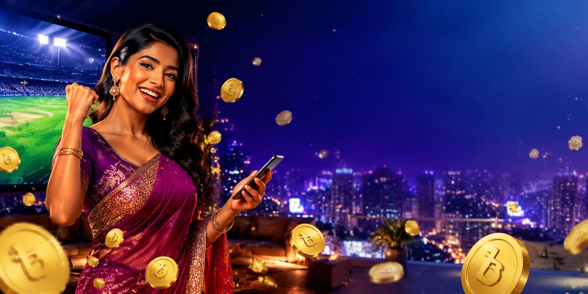 সিলেটে ক্রিকেট বেটিং প্রাকটিসের দৃশ্য