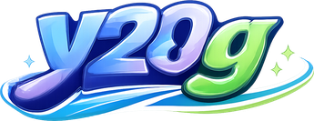 y20g